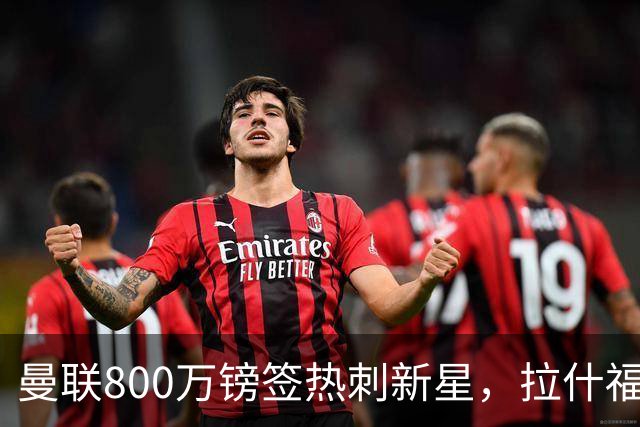 曼联800万镑签热刺新星，拉什福德被指愿回归训练、与卡里克关系积极