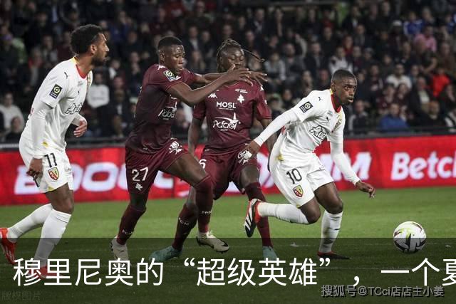 穆里尼奥的“超级英雄”，一个夏天就恢复元气，皇马该起势了？